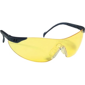 Lux Optical Stylux 60516