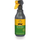 Effol Anti Fly repelent 500 ml