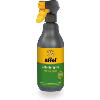 Effol Anti Fly repelent 500 ml
