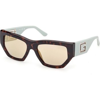 GUESS GU00291 56Q (GU00291 56Q)