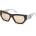 GUESS GU00291 56Q (GU00291 56Q)
