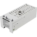 Epson T699700
