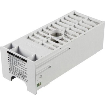 Epson T699700