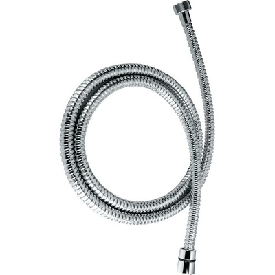 Novaservis MET/175,0