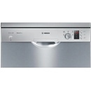 Image 1 of Bosch SMS25KI00E Silence Plus