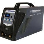 Elektro Maschinen WMEm 250 Заваръчен апарат