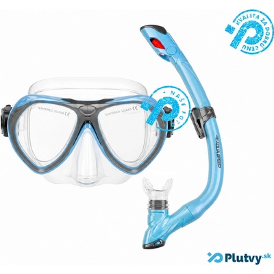 Aqua-Speed Aura Dry