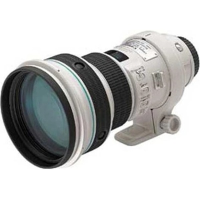 Canon 400mm f/4 DO IS USM