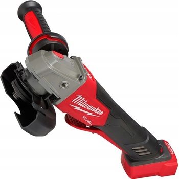 Milwaukee M18 FSAGV125XPDB-0X 4933478437