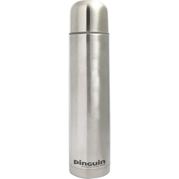 Pinguin Vacuum thermobottle 0, 8l