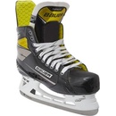 Bauer Supreme S37 S20 Intermediate