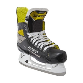 Bauer Supreme S37 S20 Intermediate