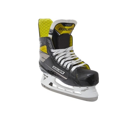 Bauer Supreme S37 S20 Intermediate