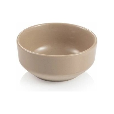 Tescoma Miska TAVERNE mocca 8 cm