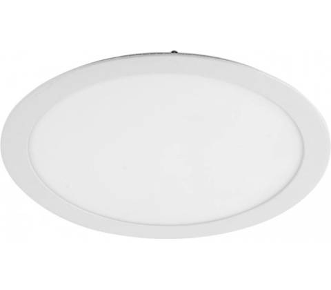 BEMKO 105135