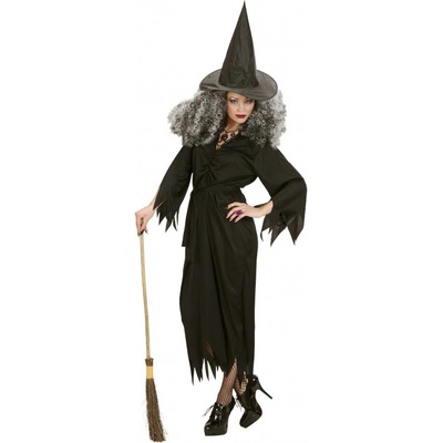 elegantní čarodějnice – Zboží Dáma