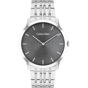 Calvin Klein 25300006