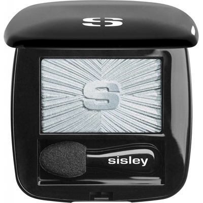 Sisley Očné tiene Les Phyto-Ombres 30 Silky Sky 1,5 g