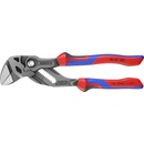 Knipex 8602180