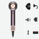 Dyson Supersonic Nural HD16 (599003-01) Сешоари