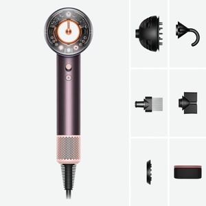 Dyson Supersonic Nural HD16 (599003-01) Сешоари