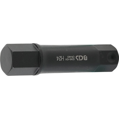 BGS technic BGS 5246-H24