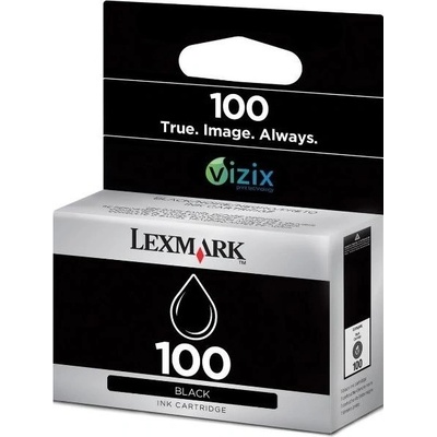 Lexmark 14N0820E - originálny