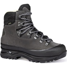 Hanwag Alaska Lady GTX šedá
