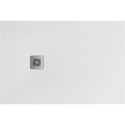 Jika Selina 120 x 70 cm H2102K3R100001