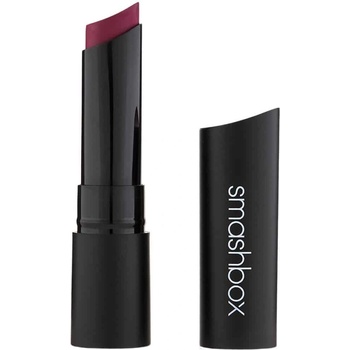 Smashbox Always On матово кремаво червило Le`S Goji 2 g