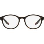 Prada PS07PV 5811O1