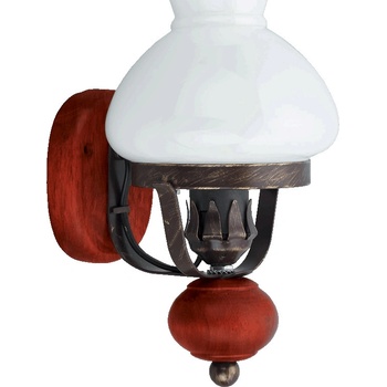 Prezent 25009