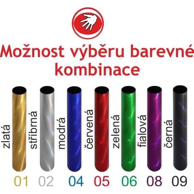 Sportovní americký pohár PA224