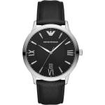 Giorgio Armani Emporio Armani AR11210 Часовници