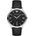 Giorgio Armani Emporio Armani AR11210