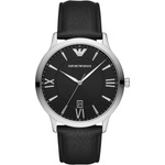 Giorgio Armani Emporio Armani AR11210 Часовници