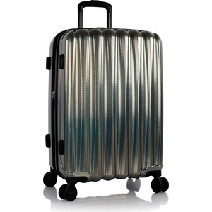 HEYS Astro M Charcoal