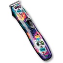 Andis Slimline Pro Li Sugar Skull Design 32620