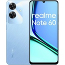 Realme Note 60 4GB/128GB