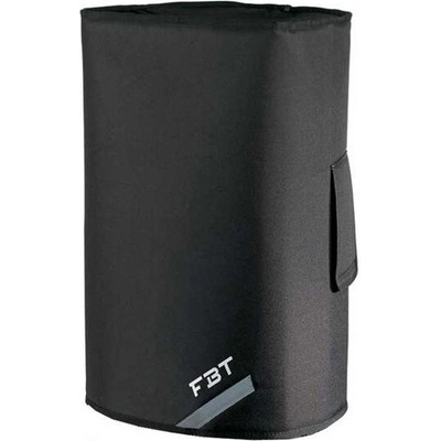FBT MT-C 152
