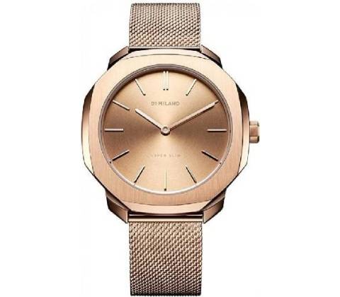 D1 Milano SSML02