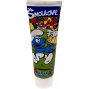 VitalCare The Smurfs zubná pasta pre deti 75 ml