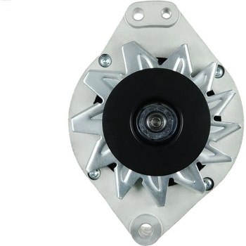 Alternátor AS-PL A9031