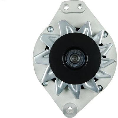 Alternátor AS-PL A9031