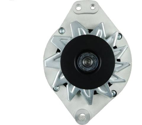 Alternátor AS-PL A9031
