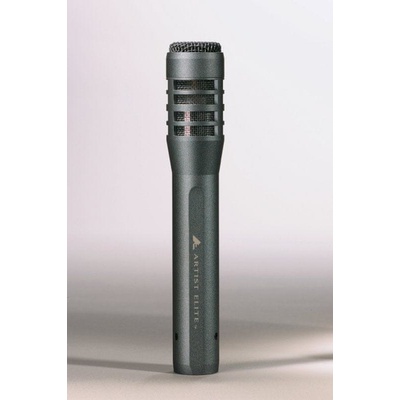 Audio-Technica AE5100