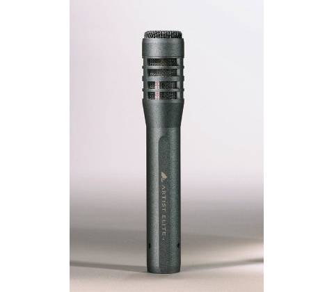 Audio-Technica AE5100