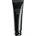 Shiseido Future Solution LX New Extra Rich Cleansing Foam почистваща пяна за лице 125ml
