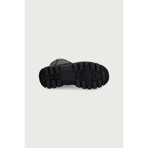 Tommy Hilfiger кубинки за деца (T3X5.35294.30.34)