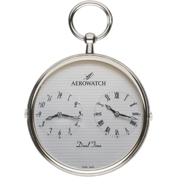 Aerowatch 05826 PD01